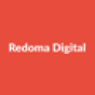 Redoma Digital company
