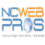NC Web Pros company