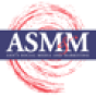 ASMM - A Digital Marketing Agency company