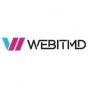 WEBITMD company