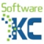Software KC company