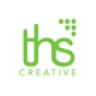 THS Creative company