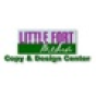 Little Fort Media company