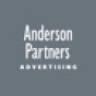 Anderson Partners company