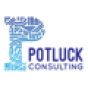 Potluck Consulting company
