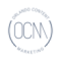 Orlando Content Marketing company
