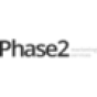 Phase 2 Marketing company