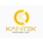 Kan-tek.com company