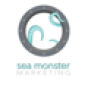 Sea Monster Marketing, LLC company