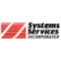 Systems Services Incorporated company