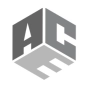 The ACE Agency company
