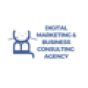 JBC - Digital Marketing Agency company