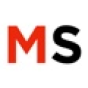 Mediaset LLC company
