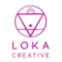 Loka Creative company
