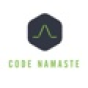 Code Namaste LLC company