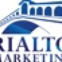 Rialto Marketing company