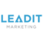Leadit Marketing company