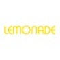 Lemonade company