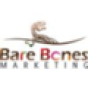 Bare Bones Marketing LLC Texas company