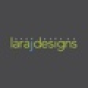 Lara J Designs company