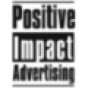Positive Impact Advertising company