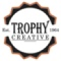 Trophy Creative LLC company