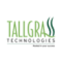 Tallgrass Technologies company