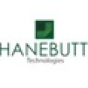 Hanebutt Technologies company