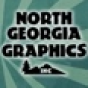 North Georgia Graphics company