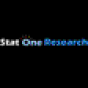 Stat One Research company
