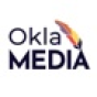 OklaMedia Marketing company