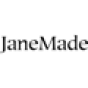 JaneMade company