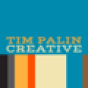 Tim Palin Creative