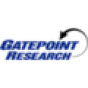 Gatepoint Research company
