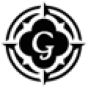 Gramarye Media, Inc. company