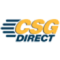 CSG Direct company
