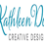 Kathleen Doe Creative Design company