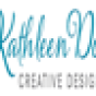 Kathleen Doe Creative Design