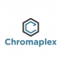 Chromaplex LLC company