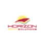 Horizon Print Solutions company