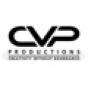 CVP Productions company