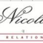 Nicoll Public Relations company