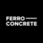 Ferroconcrete company