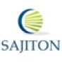 Sajiton company