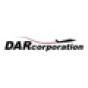 DARcorporation company