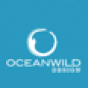 OceanWild Design company