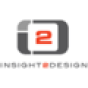 Insight 2 Design company