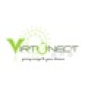 Virtunect BPO company