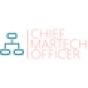 Chief Martech Officer company