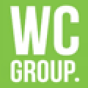 Weigel Creative Group, LLC company